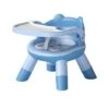 Syntek Kinder Esszimmerstuhl Multifunktional Erhöht Werden Kann Home Baby Rückenlehne Stuhl Cartoon Hocker -Mytoys Home Store 31118294 01