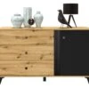 Feldmann-Wohnen Sideboard Elizabeth Kommode 138x40x83cm 1 Feldmann-Wohnen Sideboard Elizabeth Kommode 138x40x83cm -Mytoys Home Store 31127317 01