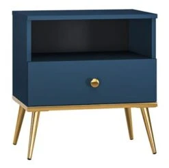 Mytoys Home Store -Mytoys Home Store 31279540 02