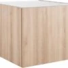 Wimex Kleiderschrankaufsatz Aufsatz Für Kleiderschrank 50cm Für 1-türig -Mytoys Home Store 31279552 01