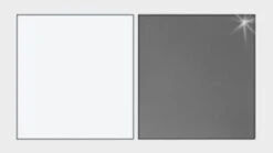 Feldmann-Wohnen Wandregal "Guliver" Hängeregal 120cm Mit 3 Offenen Fächern -Mytoys Home Store 31279635 03