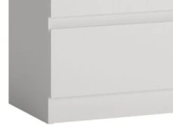 Feldmann-Wohnen Highboard Viva Schubladenkommode 77x40x104cm Grifflos 9 Feldmann-Wohnen Highboard Viva Schubladenkommode 77x40x104cm Grifflos -Mytoys Home Store 31280378 04