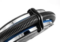 Intex Fußpumpe "Giant" -Mytoys Home Store 3340403 05