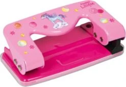 Papierlocher Prinzessin Lillifee