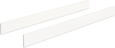 Schardt 2 Umbauseiten 140 Cm, Passend Zu Kombi-Kinderbett Capri White 5 Schardt 2 Umbauseiten 140 Cm, Passend Zu Kombi-Kinderbett Capri White – Bild 3