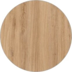 Roba Standregal LOUISA, Weiß/Eiche -Mytoys Home Store 3844907 03