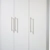 Roba Kleiderschrank MAREN, 3-türig, Weiß -Mytoys Home Store 3844938 01