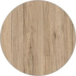 Roba Standregal PIA Mit Standregal, Weiß/Eiche Sand 7 Roba Standregal PIA Mit Standregal, Weiß/Eiche Sand -Mytoys Home Store 4048829 03