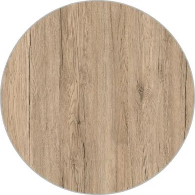 Roba Standregal PIA Mit Standregal, Weiß/Eiche Sand 5 Roba Standregal PIA Mit Standregal, Weiß/Eiche Sand – Bild 3