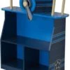 KidKraft Bücherregal Airplane -Mytoys Home Store 4052646 01