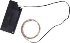 Schardt Zubehör: LED-Set Für Bett Und/oder Regal