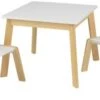 KidKraft Modern Table & 2 Chairs Set -Mytoys Home Store 4177756 01