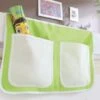 TICAA Kinder Betttasche Für Hoch- Und Etagenbetten -Mytoys Home Store 4189569 01