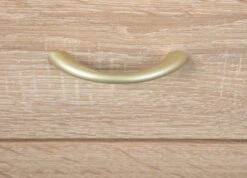 Inter Link Rollcontainer, THORE, Sonoma/Eiche -Mytoys Home Store 4189980 05