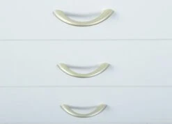 Inter Link Rollcontainer, Pronti, Weiß 10 Inter Link Rollcontainer, Pronti, Weiß -Mytoys Home Store 4189981 03