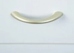 Inter Link Rollcontainer, Pronti, Weiß 11 Inter Link Rollcontainer, Pronti, Weiß -Mytoys Home Store 4189981 04