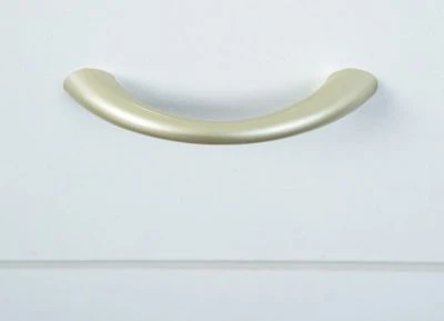 Inter Link Rollcontainer, Pronti, Weiß 6 Inter Link Rollcontainer, Pronti, Weiß – Bild 4