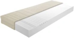 Relita Matratze, 90 X 200 Cm