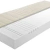 Relita Matratze, 140 X 200 Cm -Mytoys Home Store 4204122 01