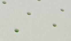 Träumeland Baby Matratze Little Angel Für Wiege, 40 X 90 Cm -Mytoys Home Store 4501281 03