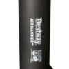 Bestway Air Hammer™ Inflation Pump, Doppelhubkolbenpumpe 48 Cm -Mytoys Home Store 4632825 01