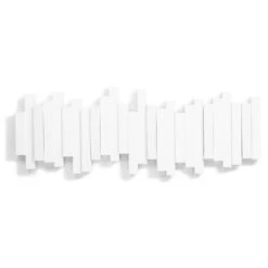 Umbra Wand Garderobe "Multi Hook" 5 Haken -Mytoys Home Store 4960358 03