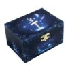 TROUSSELIER Schmuckkästchen Mit Musik, Ballerina, Nachtleuch. -Mytoys Home Store 4961846 01
