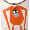 3 Sprouts Wäschekorb Orang-Utan, 59 X 48 Cm -Mytoys Home Store 5098242 01