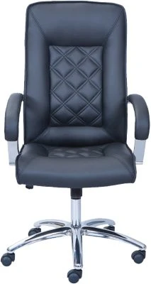 Inter Link Drehstuhl Grosseto