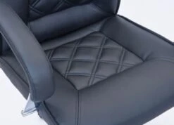 Inter Link Drehstuhl Grosseto -Mytoys Home Store 5191451 05