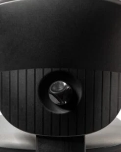 TOPSTAR Drehstuhl Ergokid 15 Jet, Sterne Grau/weiß -Mytoys Home Store 5426486 04