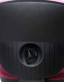 TOPSTAR Drehstuhl Ergokid 15 Jet, Schmetterlinge Pink 13 TOPSTAR Drehstuhl Ergokid 15 Jet, Schmetterlinge Pink -Mytoys Home Store 5426489 06