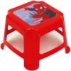 Sitzhocker Spider-Man -Mytoys Home Store 6687336 01