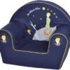 Kindersessel - "Der Kleine Prinz" -Mytoys Home Store 6963432 01