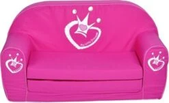 Mytoys Home Store -Mytoys Home Store 6963441 02