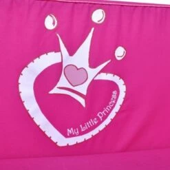 KNORRTOYS.COM Kindersofa - "Meggy" My Little Princess -Mytoys Home Store 6963441 04