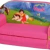 Kindersofa - "Heidi"