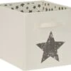STORE IT! Aufbewahrungsbox "Stern", 32x32x38 Cm -Mytoys Home Store 7073955 01