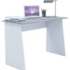 VCM Schreibtisch Computertisch Arbeitstisch Büromöbel PC Tisch "Masola Maxi" -Mytoys Home Store 7190303 01