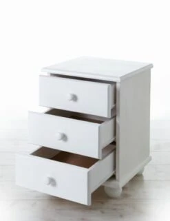 Mytoys Home Store -Mytoys Home Store 7195257 02