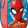 Pop Up Tonne, Spider-Man -Mytoys Home Store 7195490 01