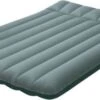 Bestway Pavillo Camping Mattress 193x135x20 Cm, Campingmatratze -Mytoys Home Store 7196297 01