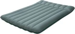 Bestway Pavillo Camping Mattress 193x135x20 Cm, Campingmatratze