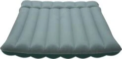 Bestway Pavillo Camping Mattress 193x135x20 Cm, Campingmatratze -Mytoys Home Store 7196297 03