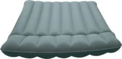 Bestway Pavillo Camping Mattress 193x135x20 Cm, Campingmatratze -Mytoys Home Store 7196297 04