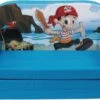 KNORRTOYS.COM Kindersofa - "Pirat" -Mytoys Home Store 7920530 01