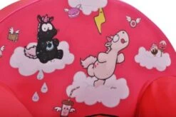 KNORRTOYS.COM Kindersessel Theodor, Carbon Pink -Mytoys Home Store 8304511 04