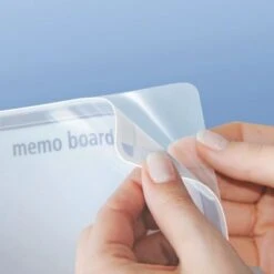 Staedtler Lumocolor Memo Board, Inkl, Folienstift -Mytoys Home Store 8422178 05