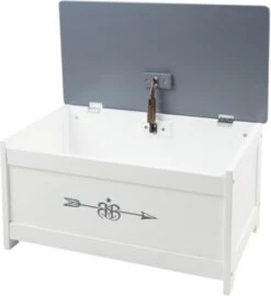 Roba Spielzeug Truhe Rock Star Baby 3 -Mytoys Home Store 8832051 02