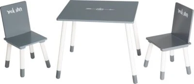 Roba Kindersitzgruppe Rock Star Baby 3, 3-tlg. 3 Roba Kindersitzgruppe Rock Star Baby 3, 3-tlg.